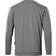 Mascot Crossover Caribien Sweatshirt - Anthracite