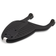 Bugaboo Platform for Comfort Wheeled Board