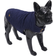 Joules Newdale Quilted Pet Coat L