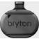 Bryton Smart Speed Sensor