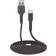 SBS USB A-USB C 2.0 3m