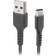 SBS USB A-USB C 2.0 3m