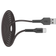 SBS USB A-USB C 2.0 3m