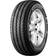 GT Radial Maxmiler Pro 205/75 R16C 113/111R 10PR