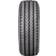GT Radial Maxmiler Pro 205/75 R16C 113/111R 10PR