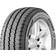 GT Radial Maxmiler Pro 205/75 R16C 113/111R 10PR