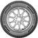 GT Radial Maxmiler Pro 205/75 R16C 113/111R 10PR