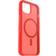 OtterBox Symmetry Series+ Clear MagSafe Case for iPhone 13