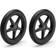 Bugaboo Fox Rear Wheels