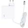 Iiglo Universal Charger USB-C 90W