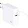 Iiglo Universal Charger USB-C 90W