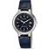 Citizen Eco-Drive (EC1170-26L)