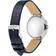 Citizen Eco-Drive (EC1170-26L)