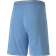 Puma teamFINAL 21 Knit Shorts Men - Team Light Blue