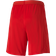 Puma teamFINAL 21 Knit Shorts Men - Red