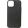 eSTUFF Biodegradable Case for iPhone 13 Pro