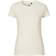 Neutral Women's Organic T-shirt - Nature