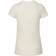 Neutral Women's Organic T-shirt - Nature