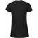 Neutral Women's Organic T-shirt - Black