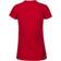 Neutral Women's Organic T-shirt - Red