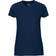 Neutral Women's Organic T-shirt - Navy