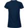 Neutral Women's Organic T-shirt - Navy