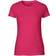 Neutral Women's Organic T-shirt - Pink