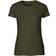 Neutral Women's Organic T-shirt - Military