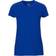 Neutral Women's Organic T-shirt - Royal