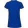 Neutral Women's Organic T-shirt - Royal