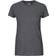 Neutral Women's Organic T-shirt - Dark Heather