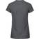 Neutral Women's Organic T-shirt - Dark Heather