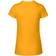 Neutral Women's Organic T-shirt - Yellow