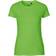 Neutral Women's Organic T-shirt - Lime