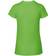 Neutral Women's Organic T-shirt - Lime