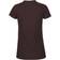 Neutral Women's Organic T-shirt - Brown