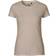 Neutral Women's Organic T-shirt - Sand