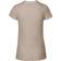 Neutral Women's Organic T-shirt - Sand