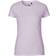 Neutral Women's Organic T-shirt - Dusty Purple