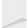 LEDVANCE Linear IndiviLED D 1500 4000K 25W Pendellampa 148.8cm