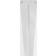 LEDVANCE Linear IndiviLED D 1500 4000K 25W Pendellampa 148.8cm