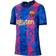 Nike FC Barcelona Stadium Third Jersey 2021-22 Youth