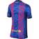 Nike FC Barcelona Stadium Third Jersey 2021-22 Youth