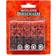 Games Workshop Warhammer Underworlds: Direchasm Grand Alliance Chaos Dice Pack