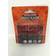 Games Workshop Warhammer Underworlds: Direchasm Grand Alliance Chaos Dice Pack