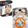 LEGO Star Wars Brick Sketches BB-8 40431