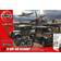 Airfix D Day 75th Anniversary Air Assault A50157A