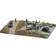 Airfix D Day 75th Anniversary Air Assault A50157A