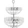 Cvetlice Fruit Bowl 28cm