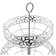 Cvetlice Fruit Bowl 28cm